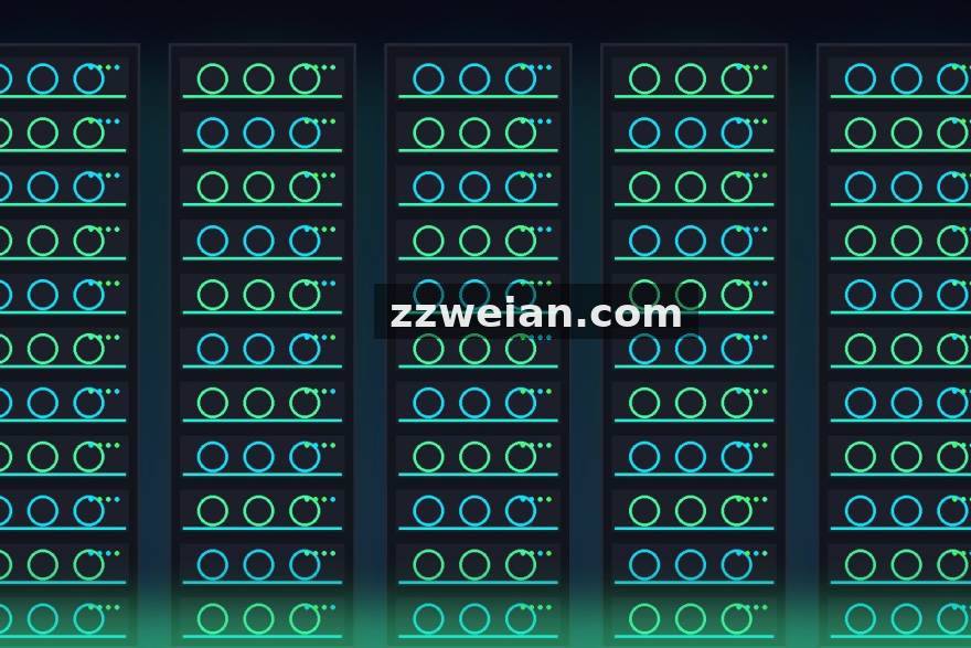 电竞比分网 DOTA2 TI赛事数据盘点：从对线期到决胜团，五组指标看懂强队底蕴