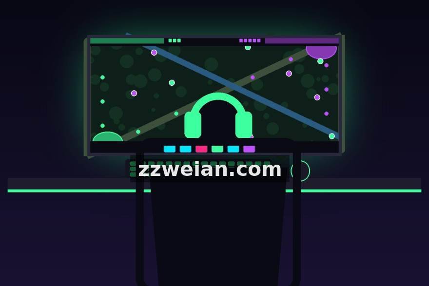 电竞比分网 DOTA2视野博弈入门：从真假眼位到扫描时机的完整科普