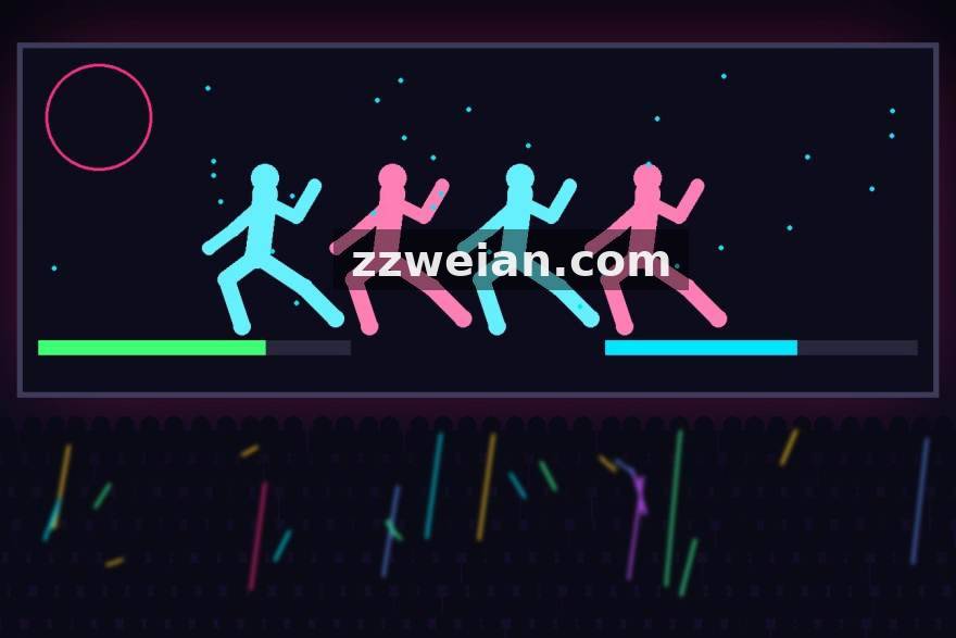 电竞比分网 CSGO指挥“周牧”退役后转型教练：一支队伍的语言系统如何重建