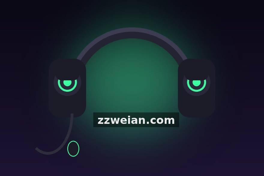 电竞比分网 赛程表背后的解说台：一位CSGO赛事解说的一周备战实录