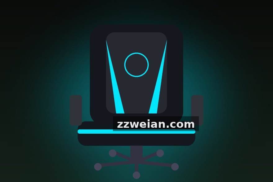 电竞比分网 TI赛后观察：版本节奏重塑DOTA2战队运营思路